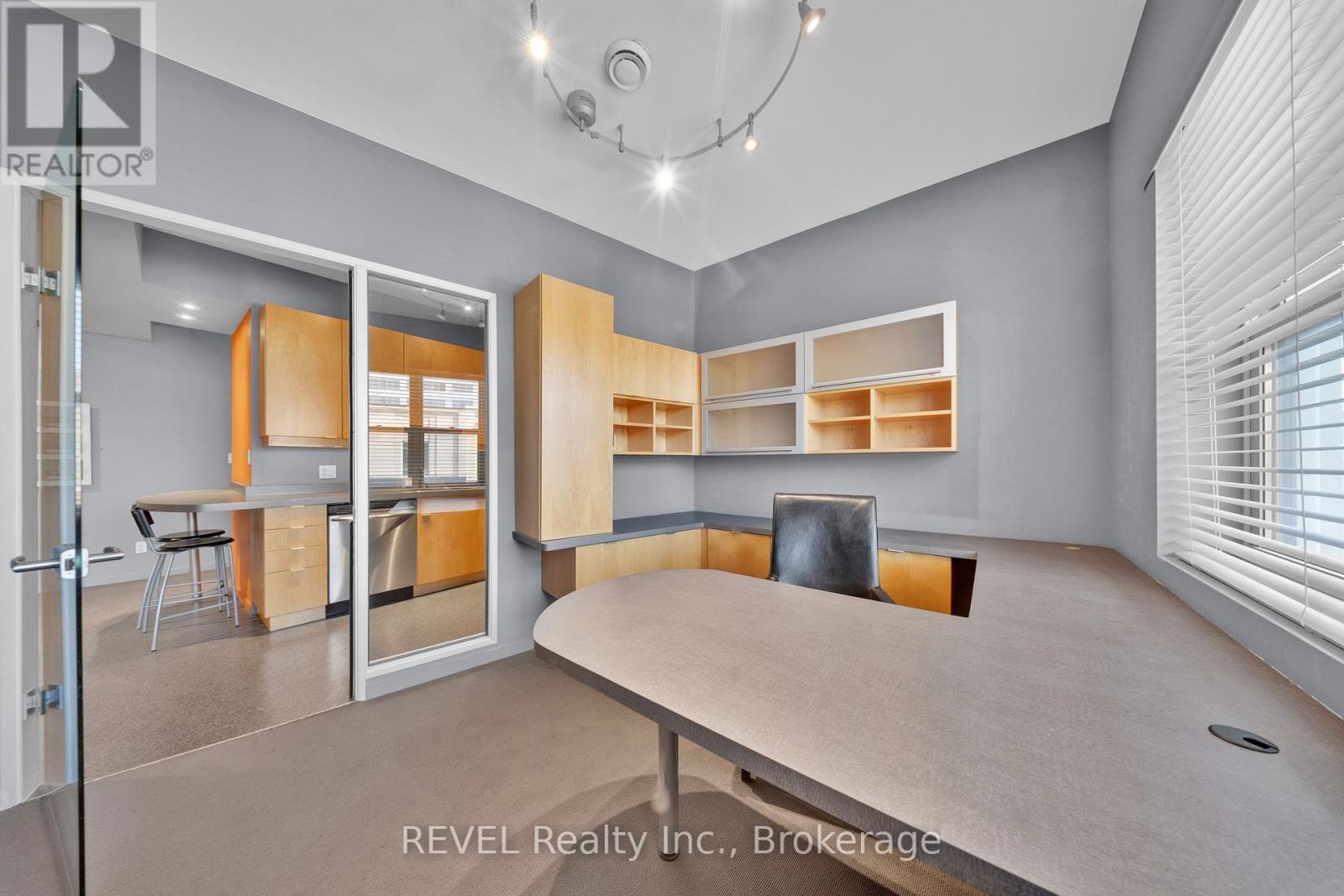 48 James Street, St. Catharines, Ontario  L2R 5B8 - Photo 9 - X13722676