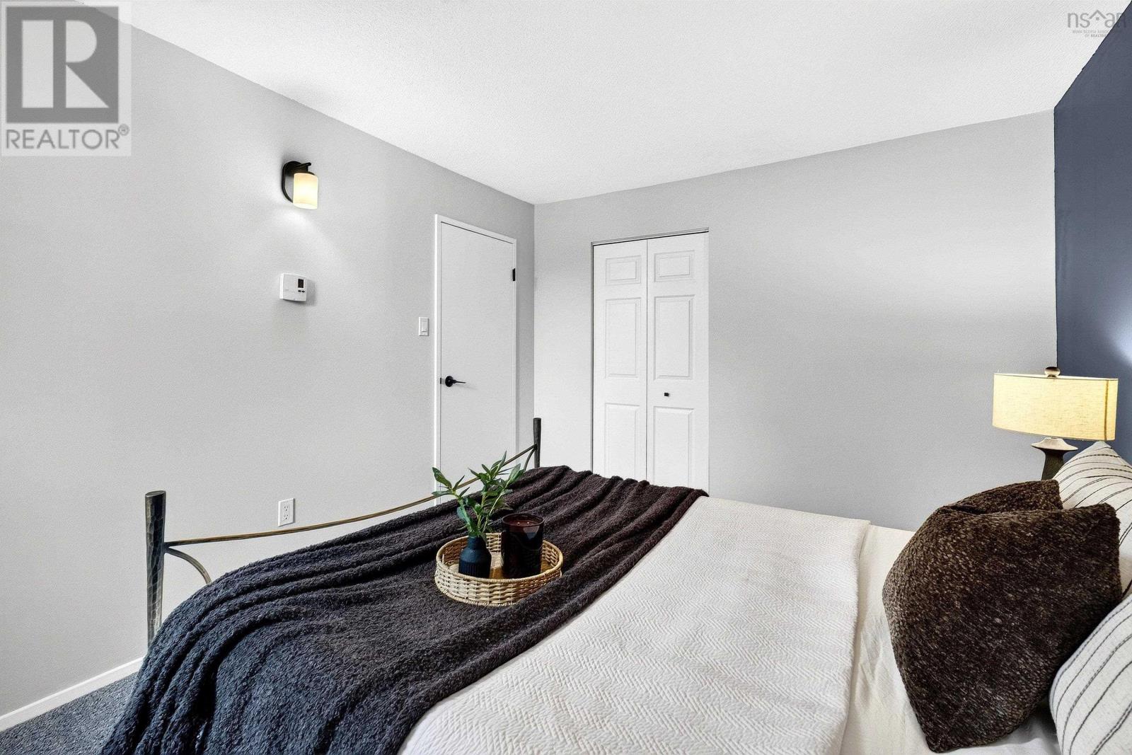 5513 Sentinel Square, Halifax, Nova Scotia  B3K 4A8 - Photo 11 - 202621825