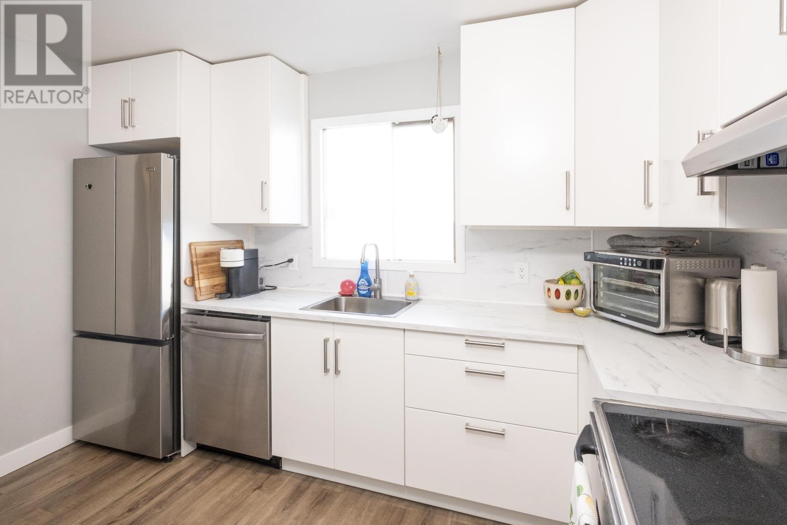218 Christina Street E, Thunder Bay, Ontario  P7E 4N7 - Photo 14 - TB2602574