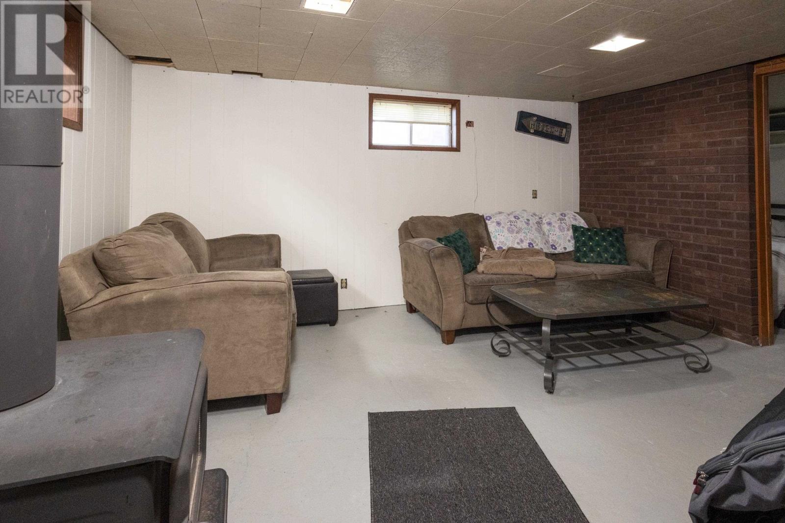 218 Christina Street E, Thunder Bay, Ontario  P7E 4N7 - Photo 28 - TB2602574