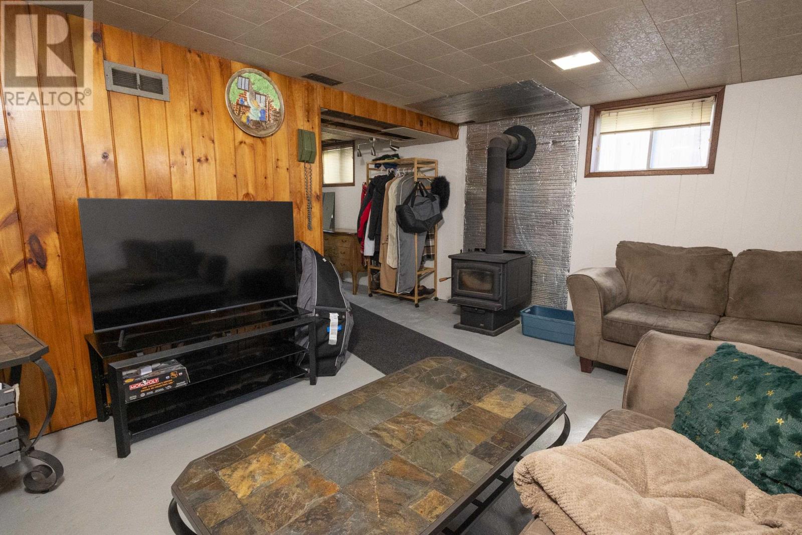 218 Christina Street E, Thunder Bay, Ontario  P7E 4N7 - Photo 29 - TB2602574