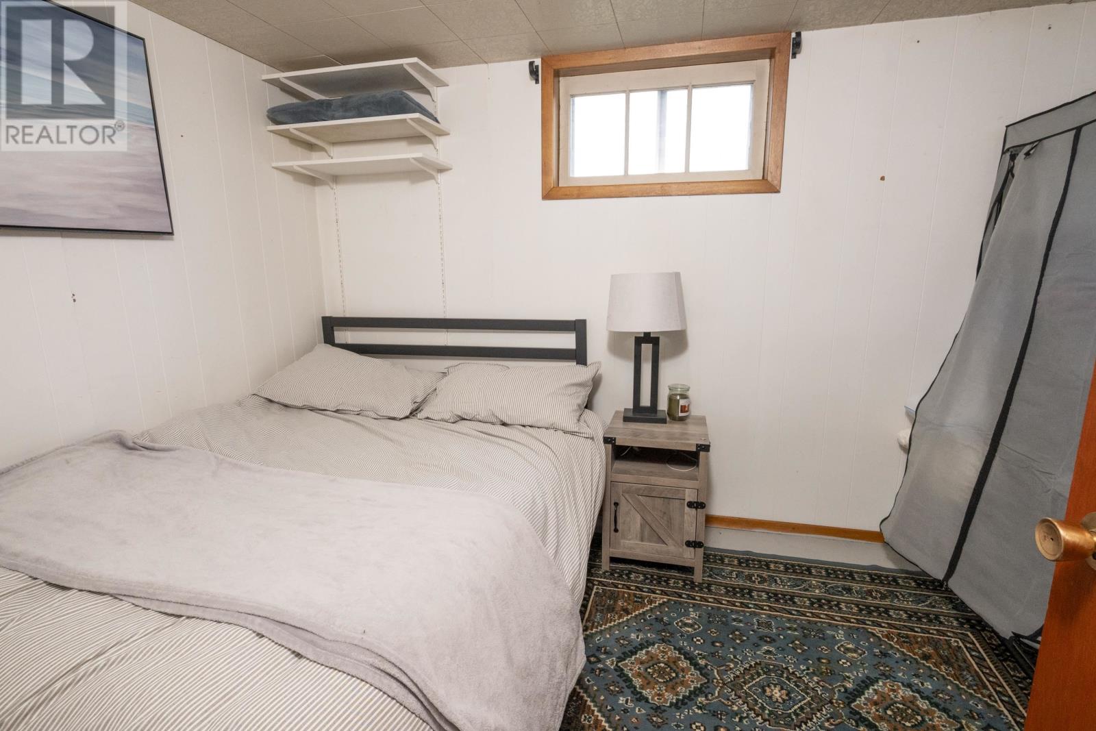 218 Christina Street E, Thunder Bay, Ontario  P7E 4N7 - Photo 32 - TB2602574