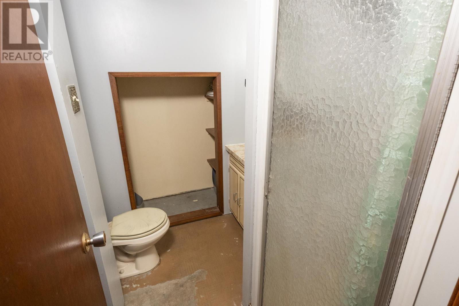 218 Christina Street E, Thunder Bay, Ontario  P7E 4N7 - Photo 33 - TB2602574