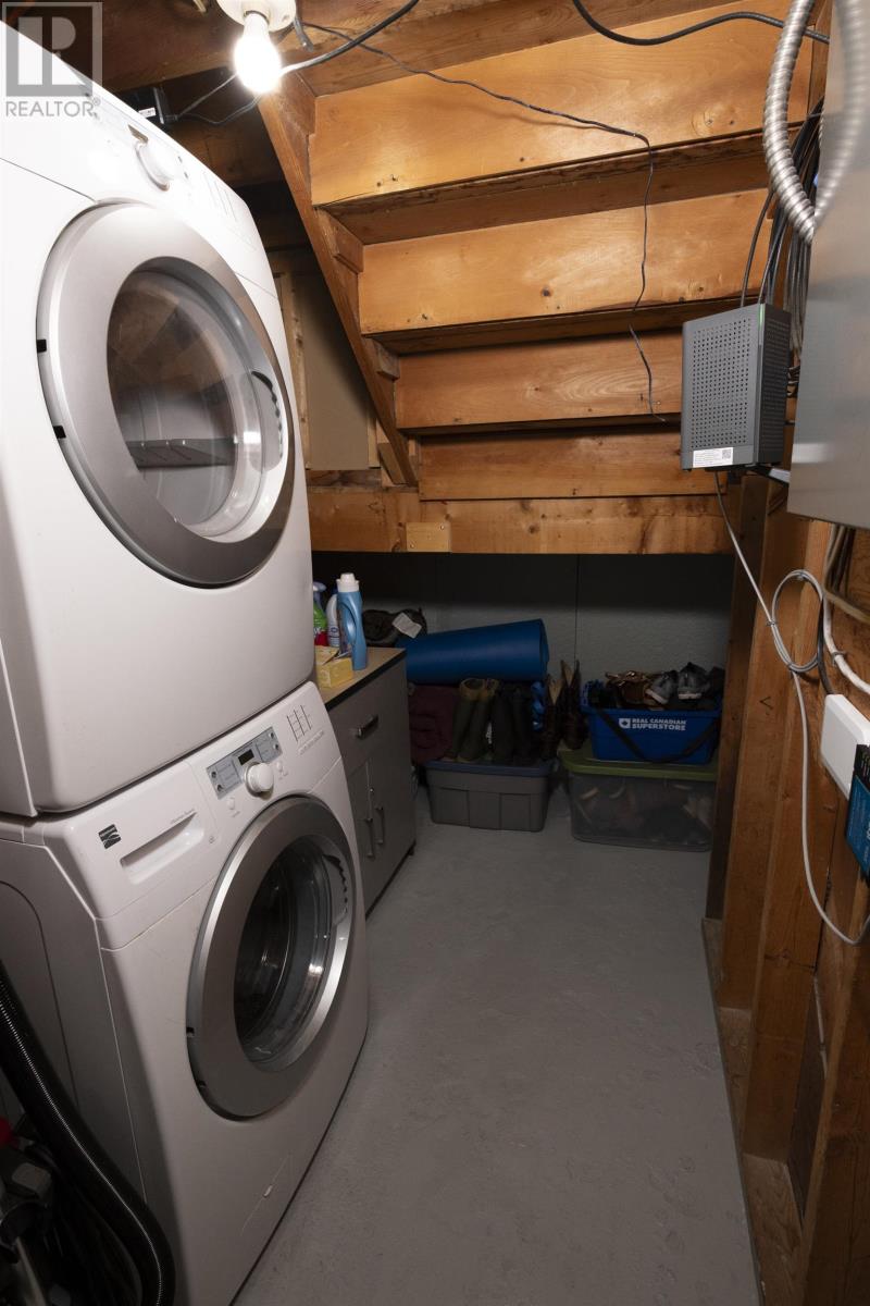 218 Christina Street E, Thunder Bay, Ontario  P7E 4N7 - Photo 35 - TB2602574