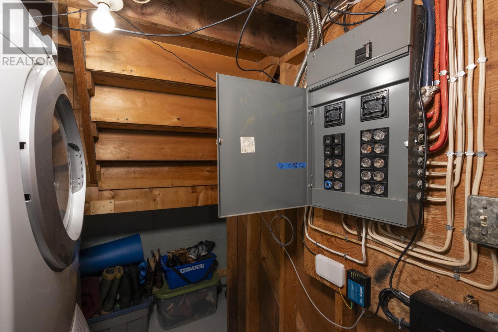 218 Christina Street E, Thunder Bay, Ontario  P7E 4N7 - Photo 38 - TB2602574