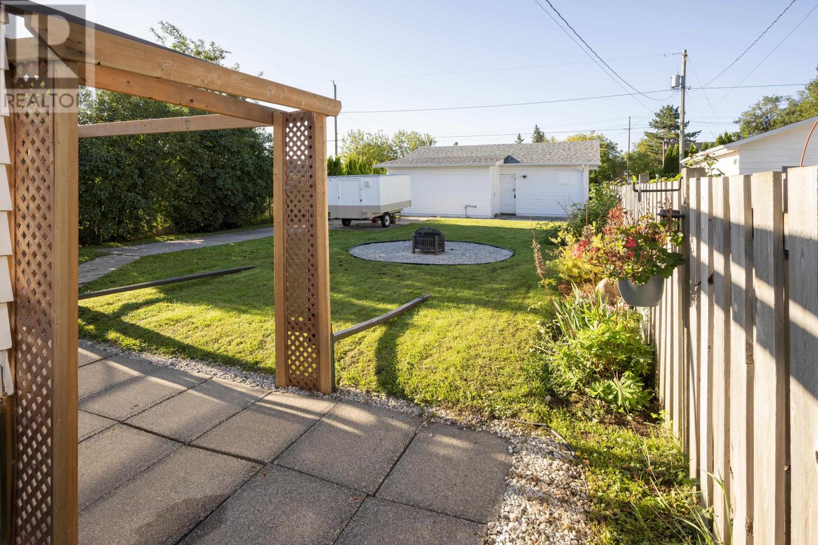 218 Christina Street E, Thunder Bay, Ontario  P7E 4N7 - Photo 40 - TB2602574