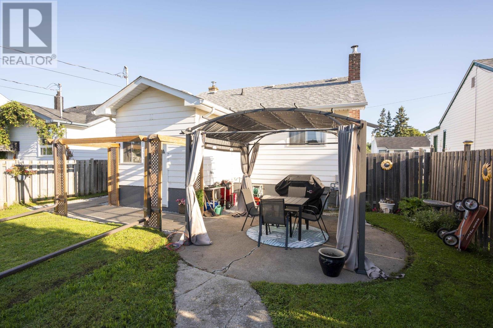 218 Christina Street E, Thunder Bay, Ontario  P7E 4N7 - Photo 41 - TB2602574