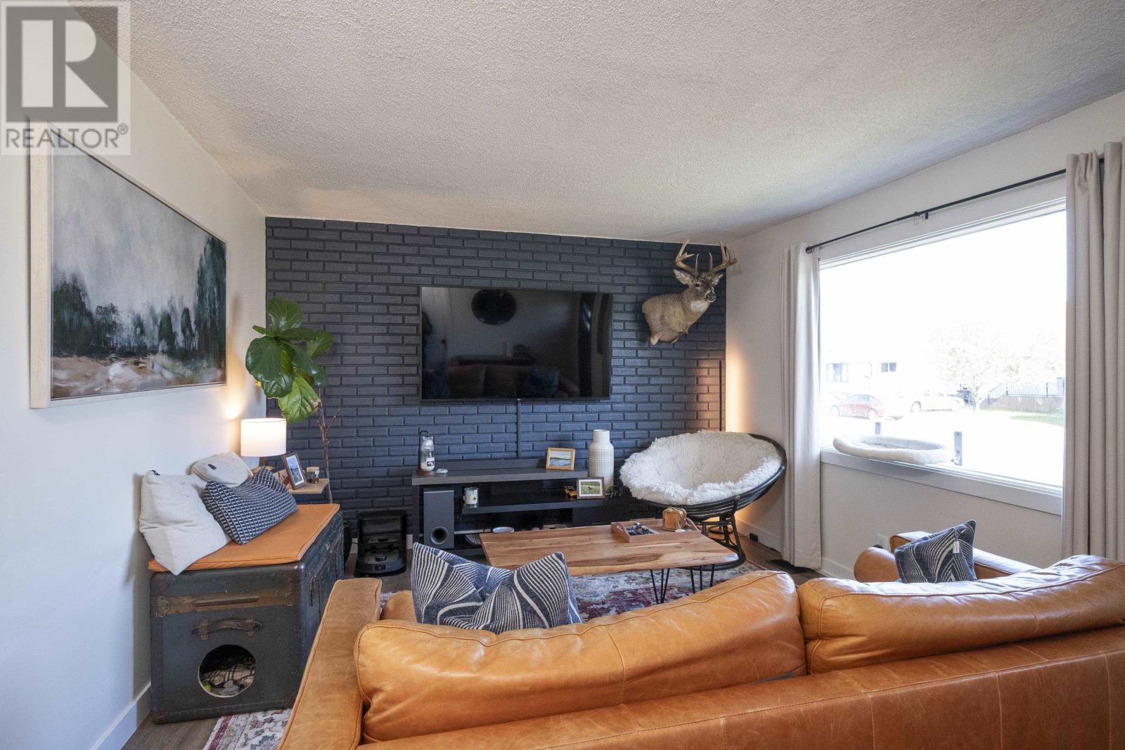 218 Christina Street E, Thunder Bay, Ontario  P7E 4N7 - Photo 6 - TB2602574