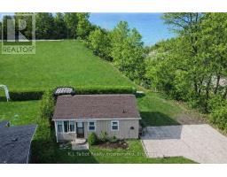 9 RAVINE PARK ROAD N, Central Huron, Ontario