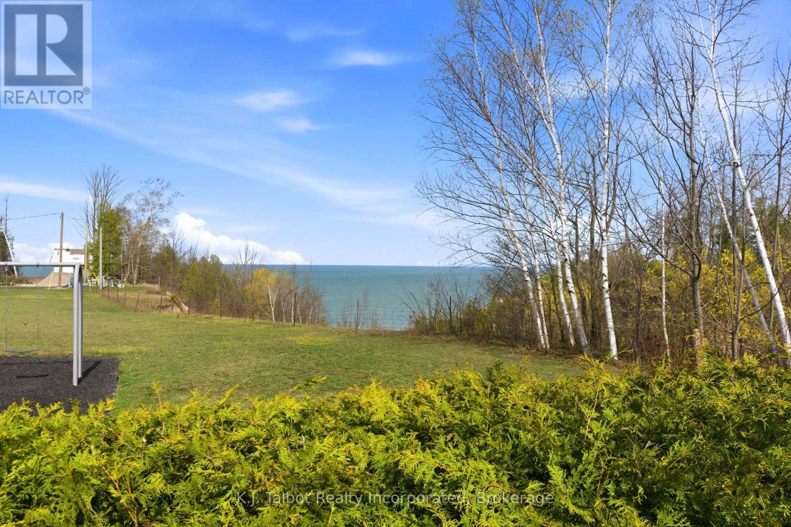 9 Ravine Park Road N, Central Huron, Ontario  N7A 3X8 - Photo 36 - X12883578
