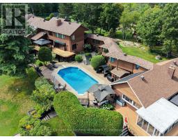 17 ISLAND VIEW LANE, East Ferris, Ontario