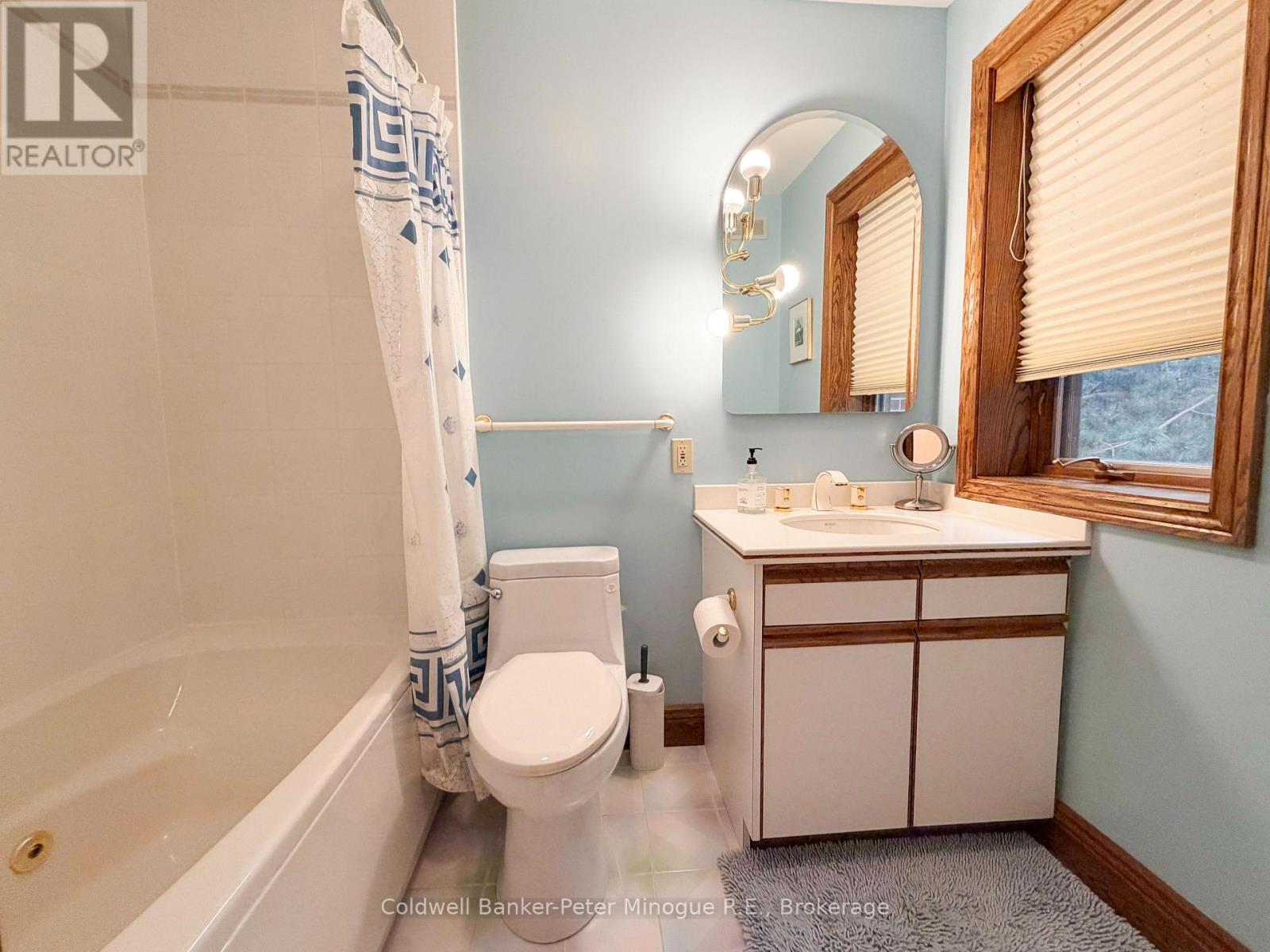 17 Island View Lane, East Ferris, Ontario  P0H 1K0 - Photo 29 - X13607656
