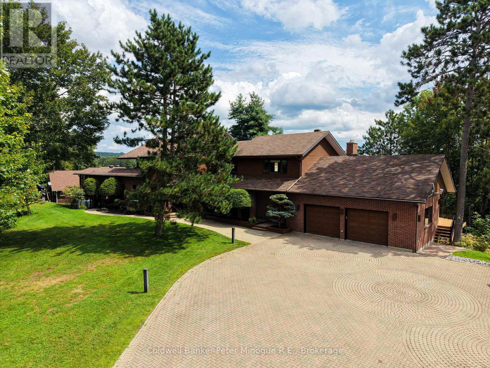 17 Island View Lane, East Ferris, Ontario  P0H 1K0 - Photo 3 - X13607656