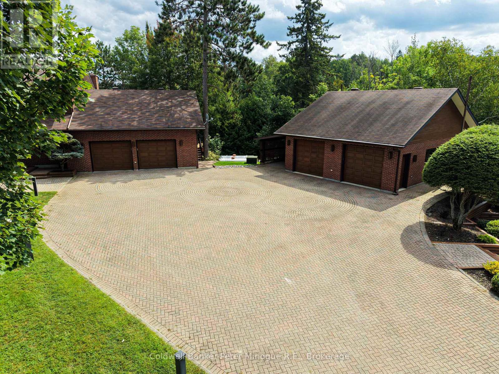 17 Island View Lane, East Ferris, Ontario  P0H 1K0 - Photo 4 - X13607656