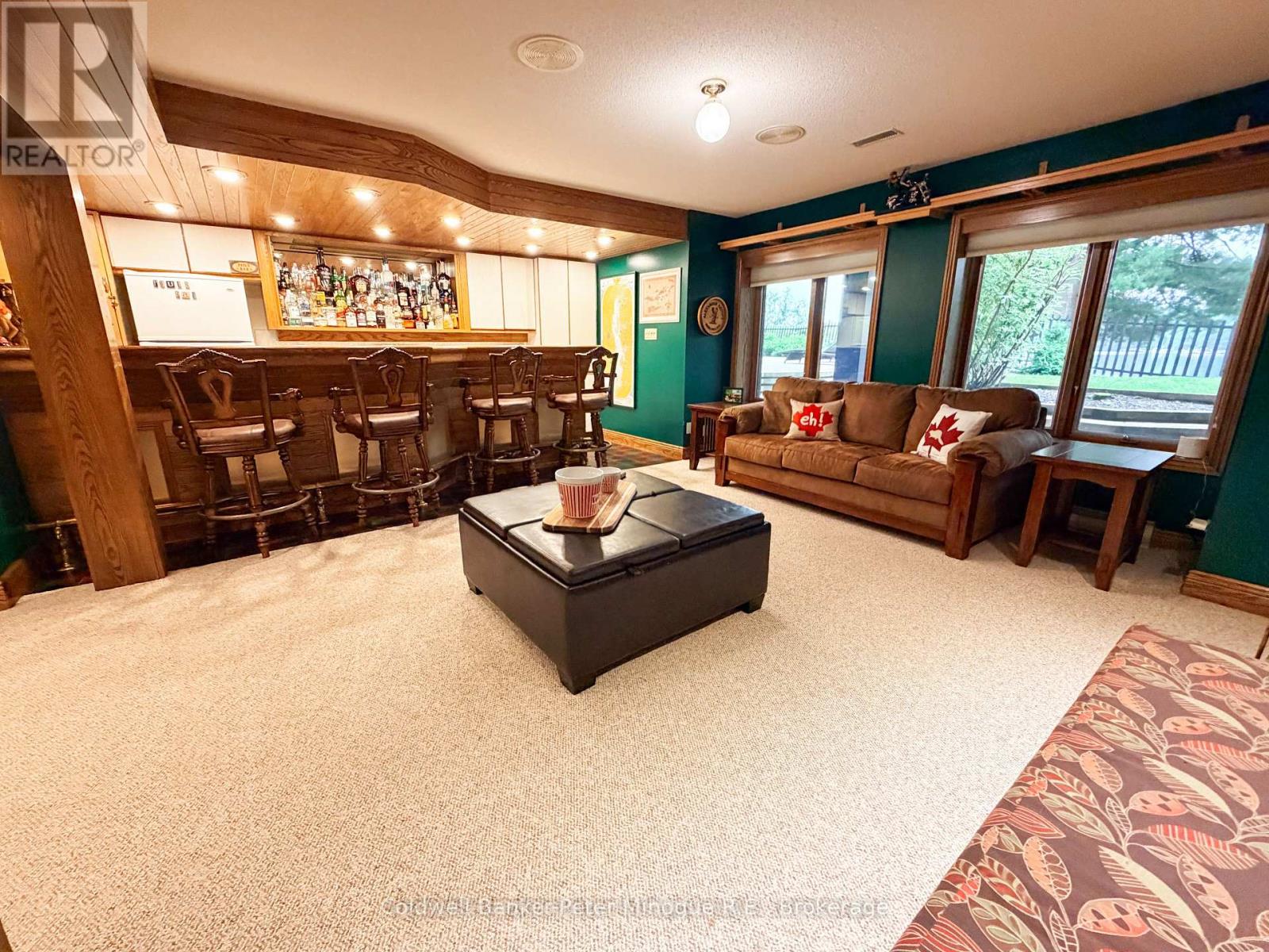 17 Island View Lane, East Ferris, Ontario  P0H 1K0 - Photo 40 - X13607656