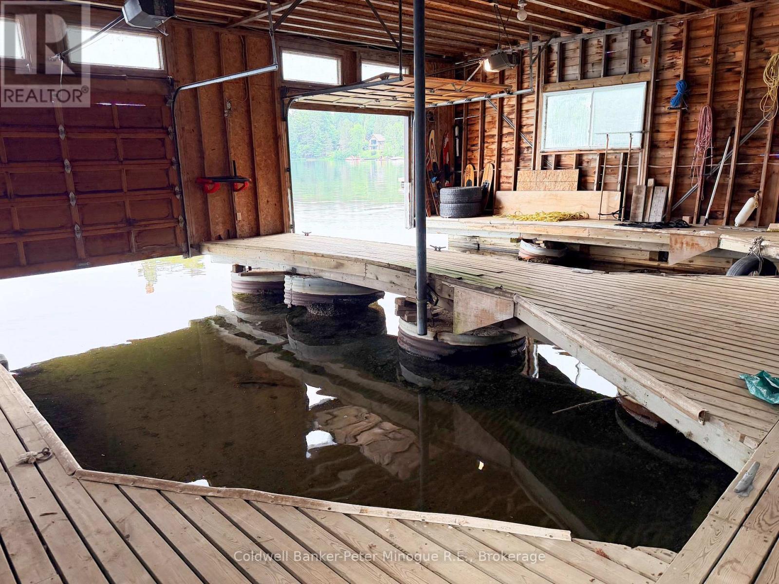 17 Island View Lane, East Ferris, Ontario  P0H 1K0 - Photo 49 - X13607656