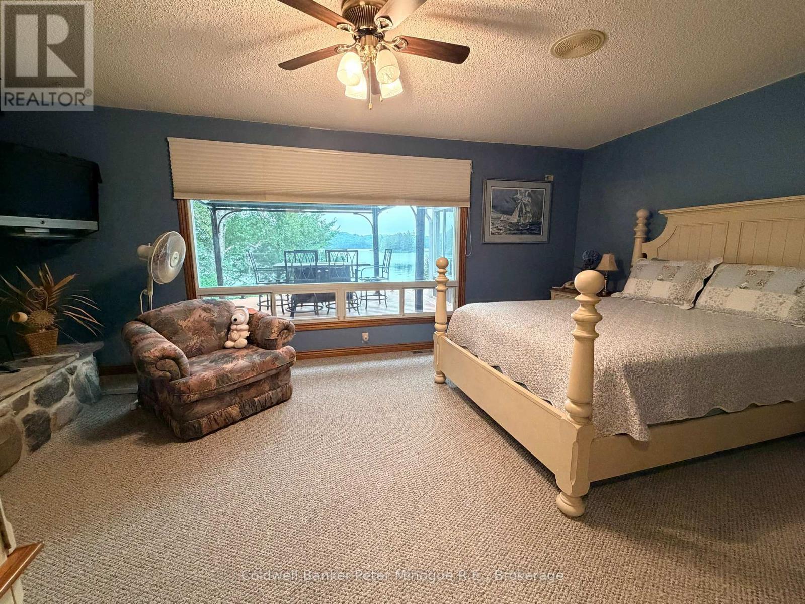 17 Island View Lane, East Ferris, Ontario  P0H 1K0 - Photo 45 - X13607656