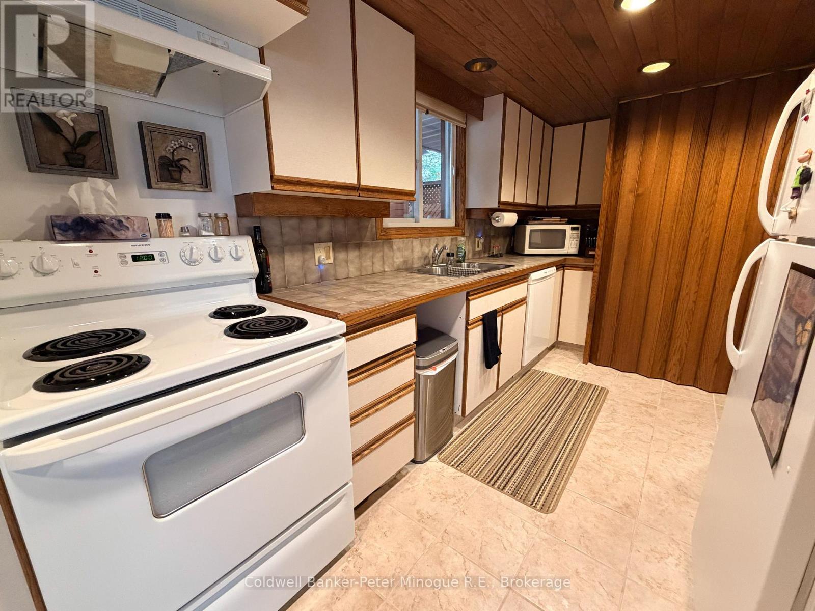 17 Island View Lane, East Ferris, Ontario  P0H 1K0 - Photo 44 - X13607656