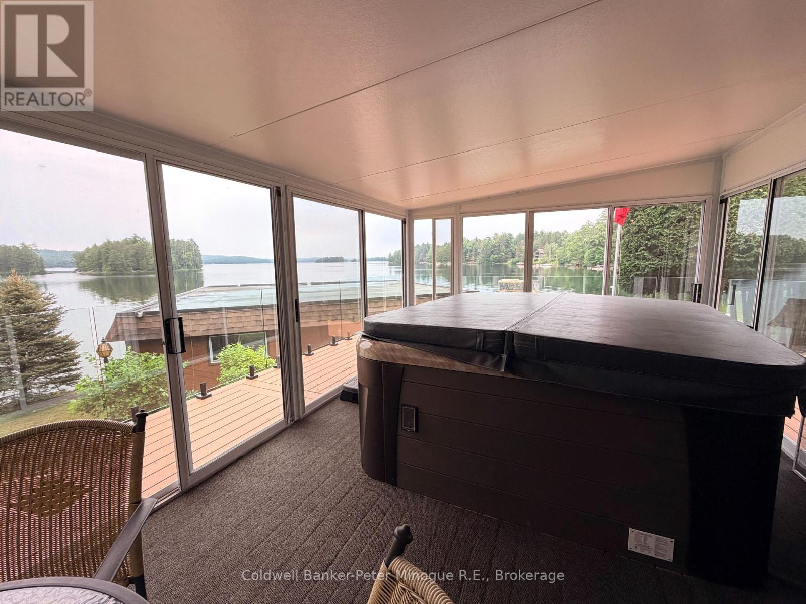 17 Island View Lane, East Ferris, Ontario  P0H 1K0 - Photo 48 - X13607656