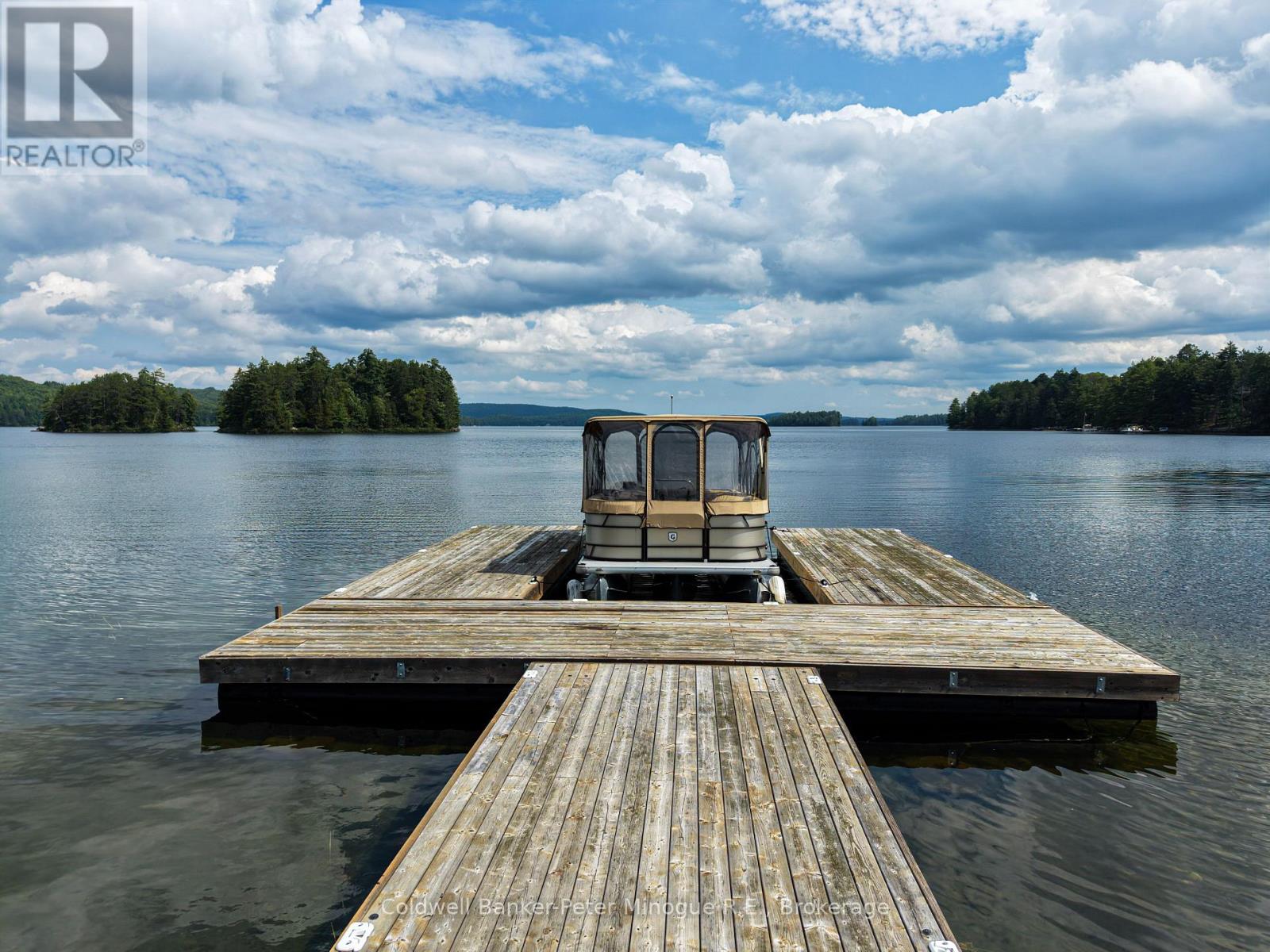 17 Island View Lane, East Ferris, Ontario  P0H 1K0 - Photo 5 - X13607656