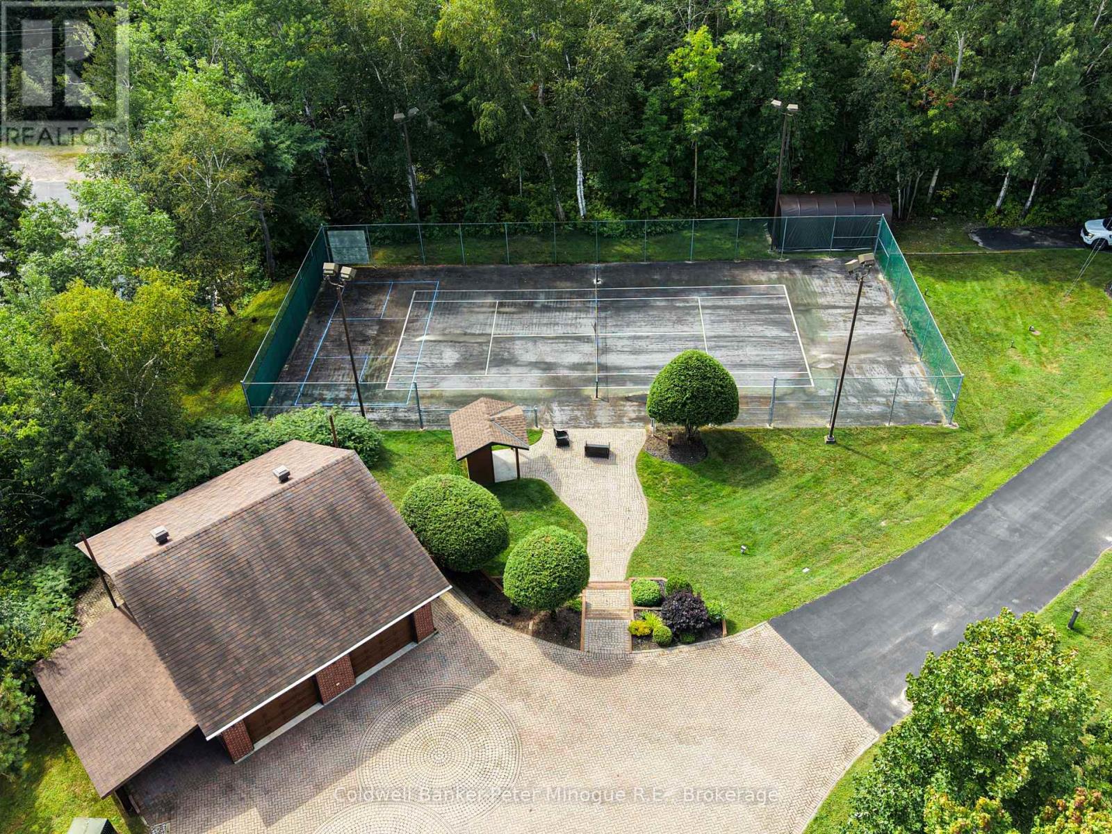 17 Island View Lane, East Ferris, Ontario  P0H 1K0 - Photo 6 - X13607656