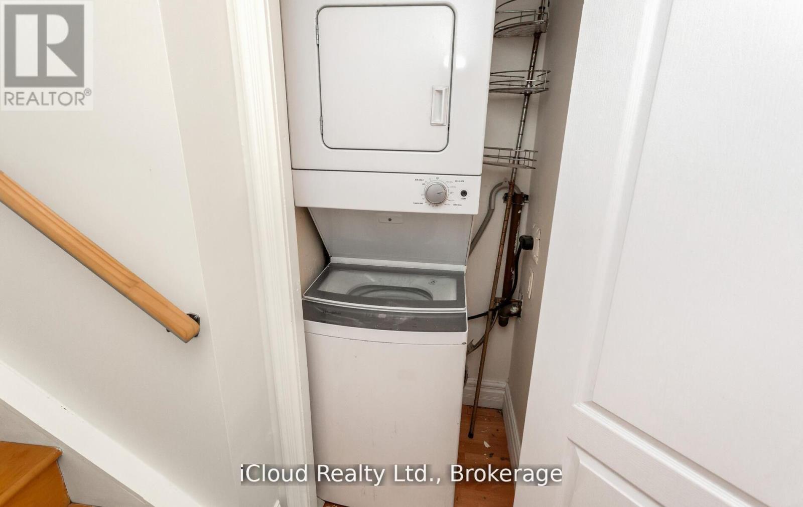 837 - 33 Harbour Square, Toronto, Ontario  M5J 2G2 - Photo 25 - C13637090