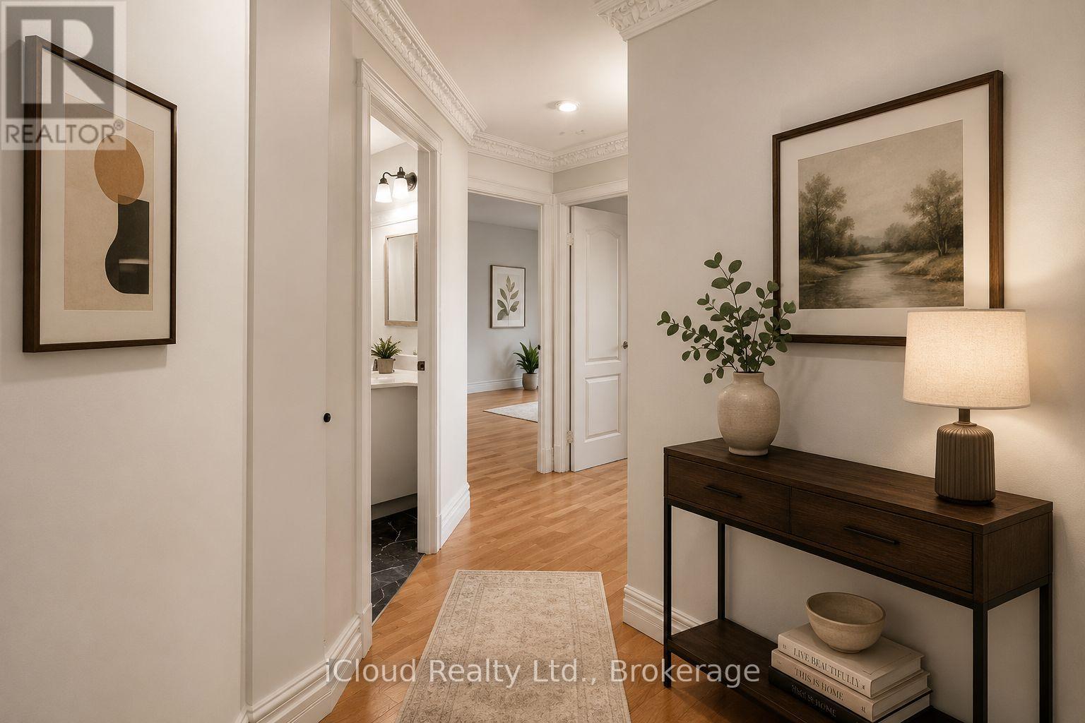 837 - 33 Harbour Square, Toronto, Ontario  M5J 2G2 - Photo 14 - C13637090