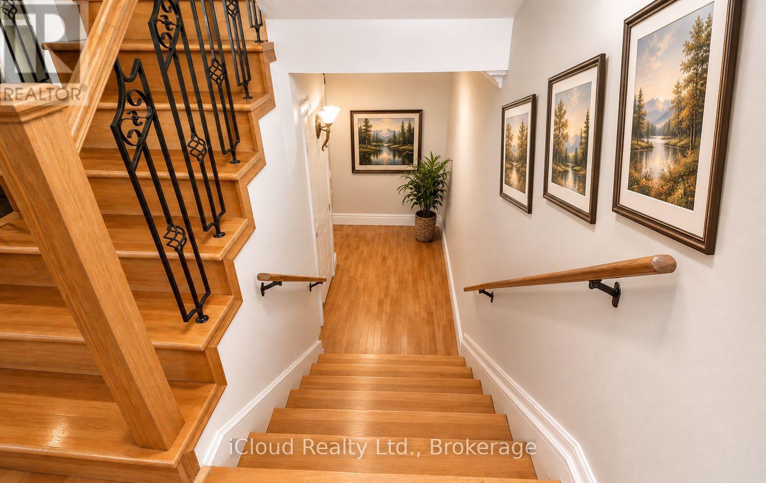 837 - 33 Harbour Square, Toronto, Ontario  M5J 2G2 - Photo 13 - C13637090