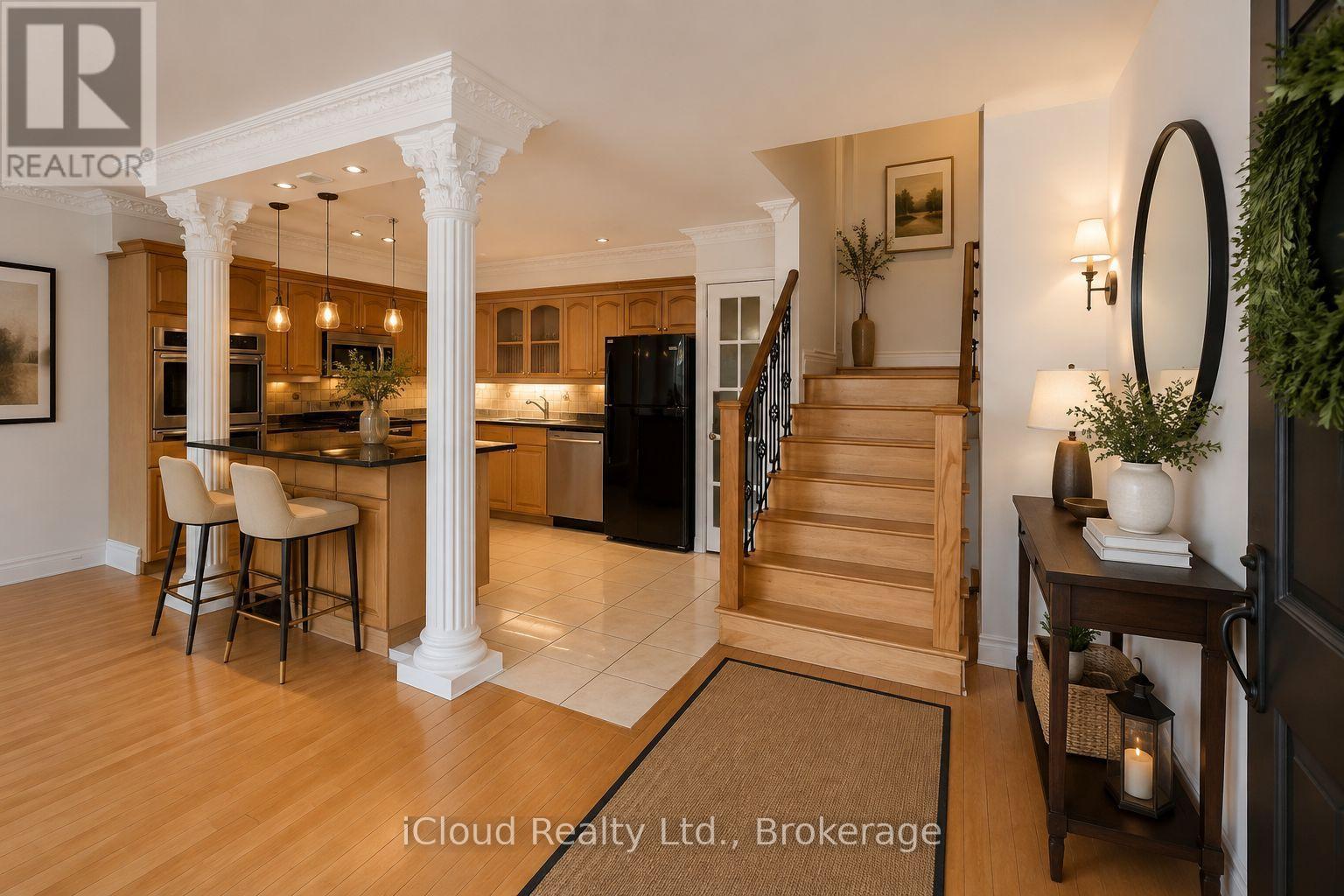 837 - 33 Harbour Square, Toronto, Ontario  M5J 2G2 - Photo 7 - C13637090