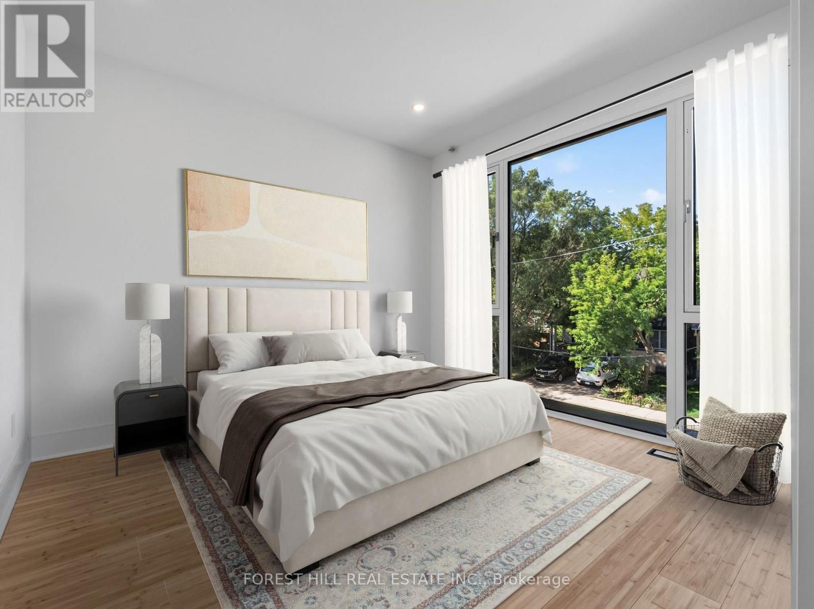 207 Robina Avenue, Toronto, Ontario  M6C 3Y9 - Photo 32 - C13715466