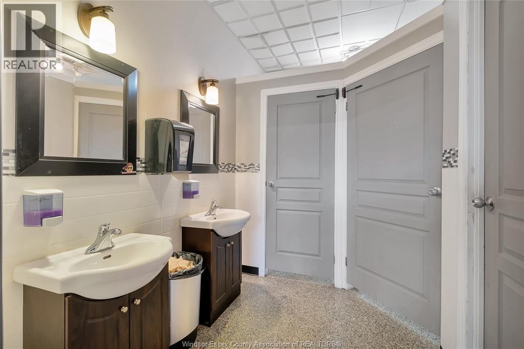 35 Erie Street South, Leamington, Ontario  N8H 3A6 - Photo 24 - 26021063