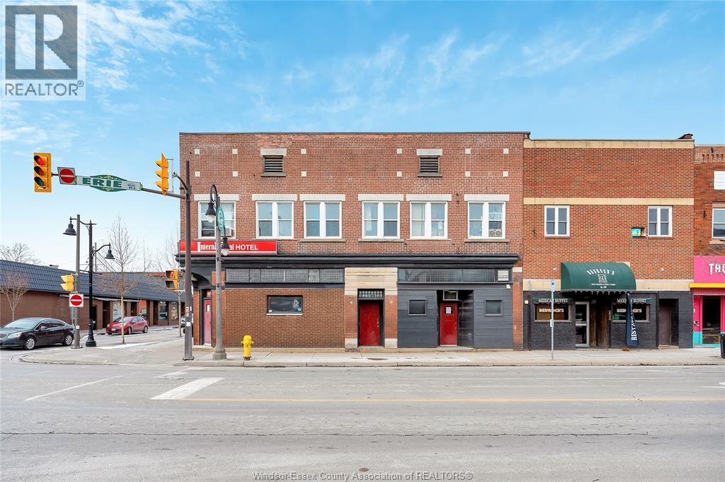 35 Erie Street South, Leamington, Ontario  N8H 3A6 - Photo 30 - 26021063
