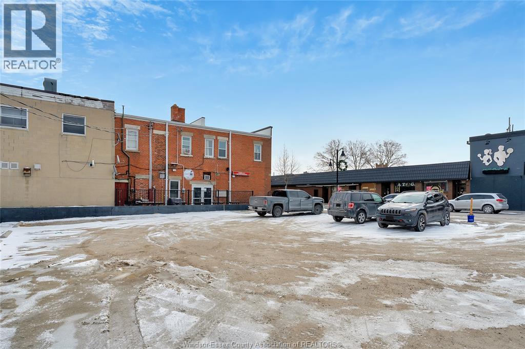 35 Erie Street South, Leamington, Ontario  N8H 3A6 - Photo 31 - 26021063