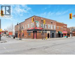 35 ERIE STREET South, Leamington, Ontario