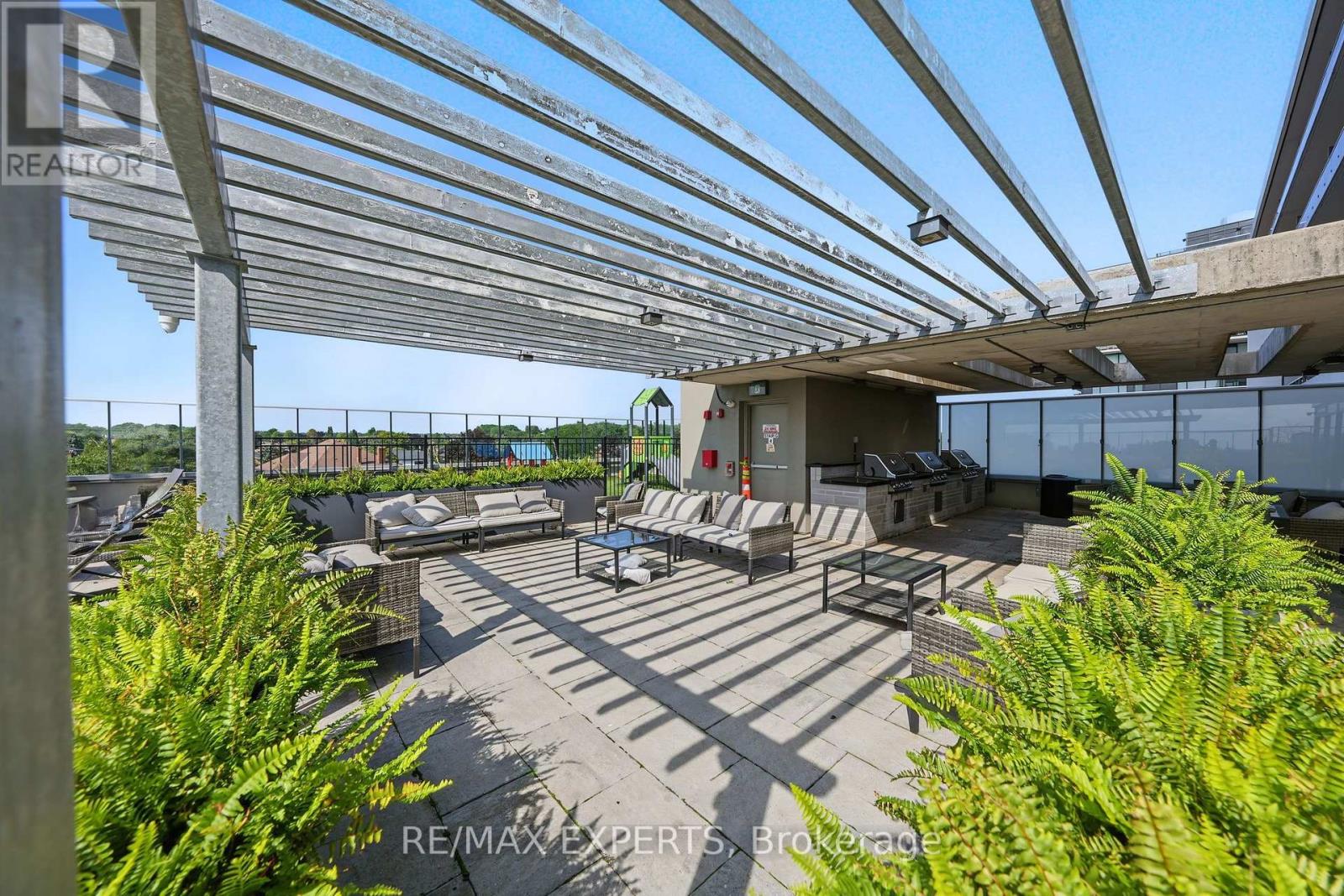 117 - 4800 Highway 7, Vaughan, Ontario  L4L 1H8 - Photo 28 - N13721156