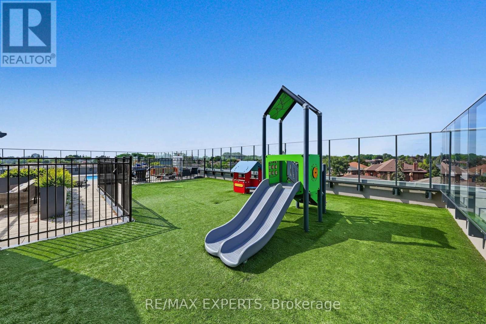 117 - 4800 Highway 7, Vaughan, Ontario  L4L 1H8 - Photo 26 - N13721156