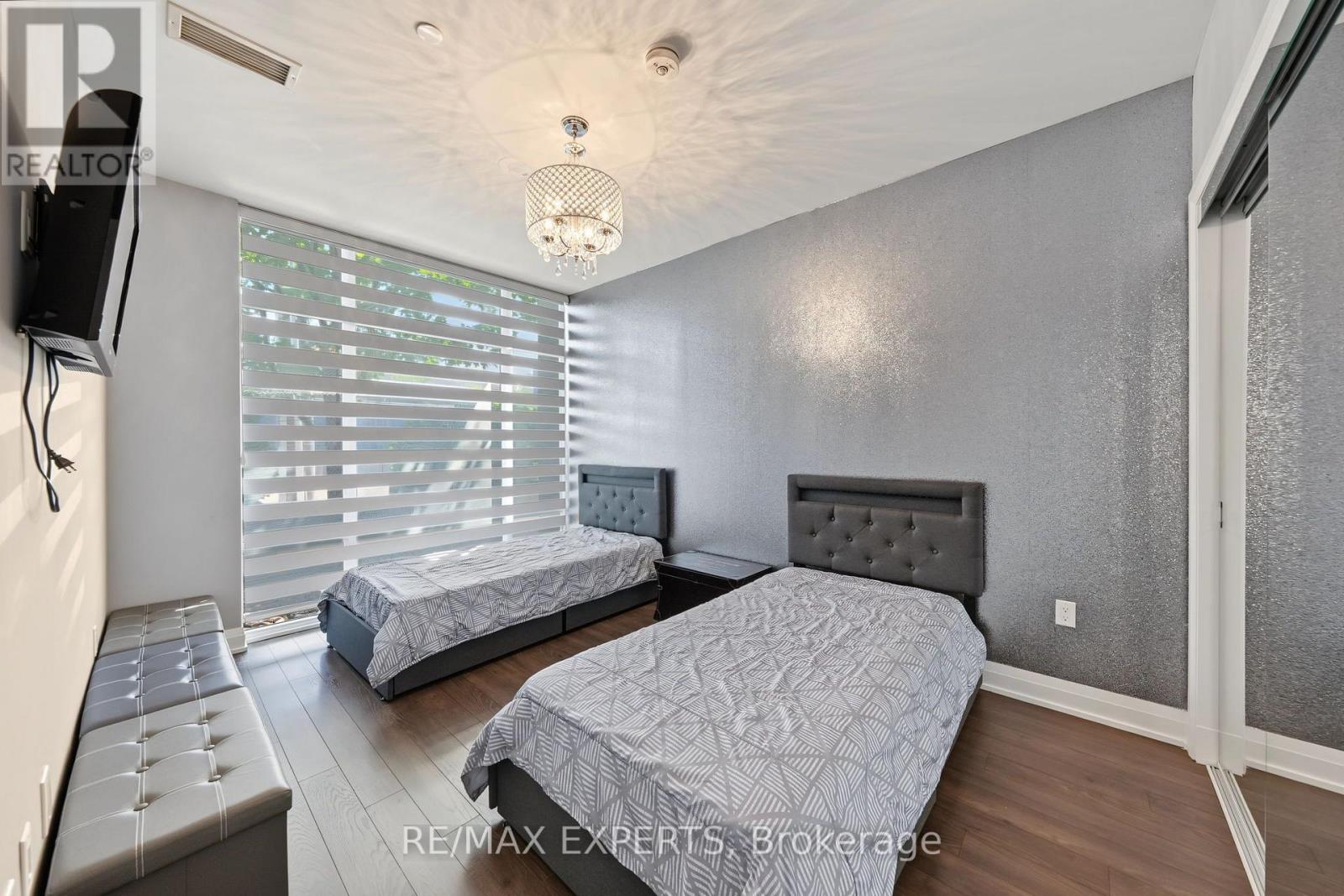 117 - 4800 Highway 7, Vaughan, Ontario  L4L 1H8 - Photo 16 - N13721156
