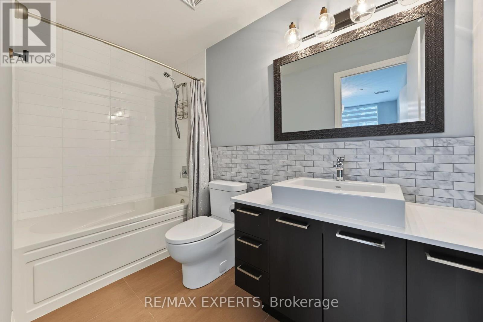 117 - 4800 Highway 7, Vaughan, Ontario  L4L 1H8 - Photo 18 - N13721156