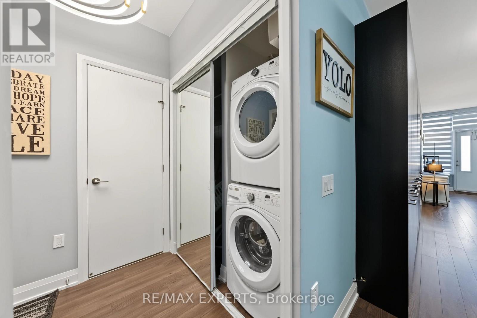 117 - 4800 Highway 7, Vaughan, Ontario  L4L 1H8 - Photo 20 - N13721174