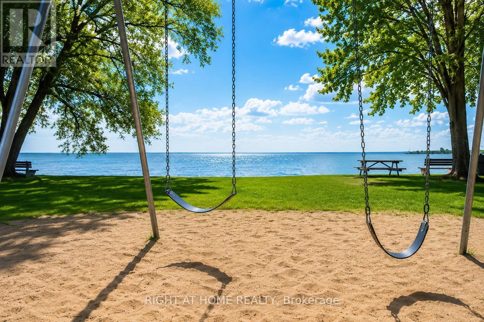 53 Poplar Crescent, Ramara, Ontario  L0K 1B0 - Photo 21 - S13713132