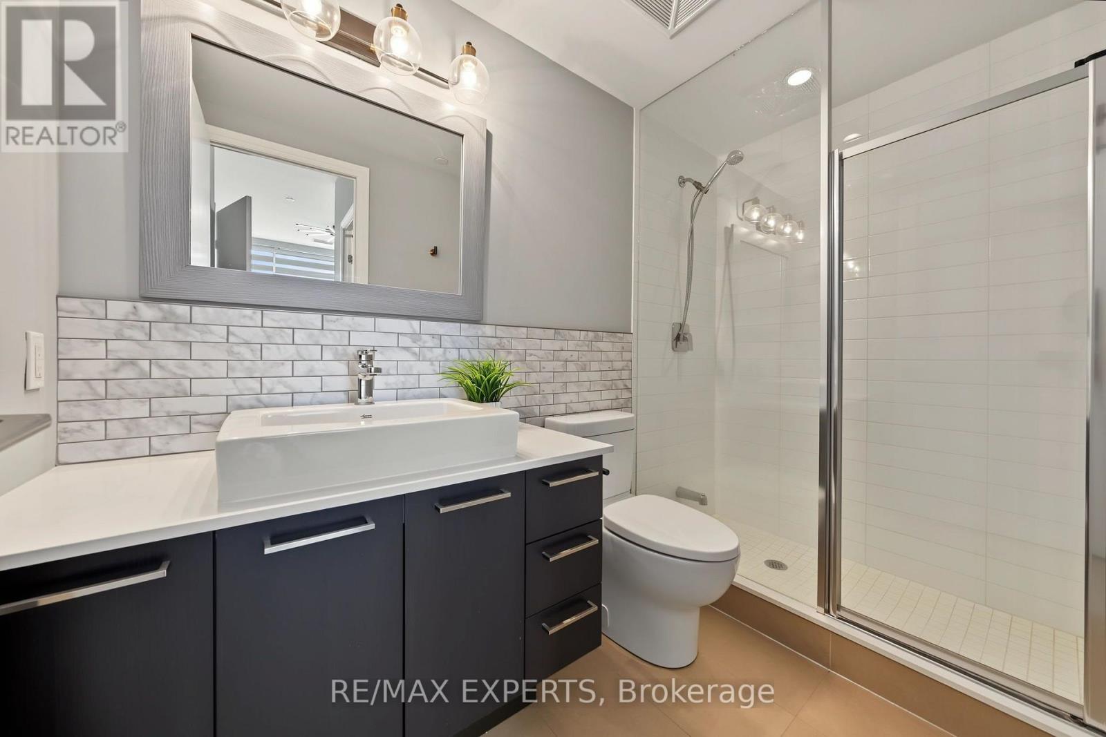 117 - 4800 Highway 7, Vaughan, Ontario  L4L 1H8 - Photo 15 - N13721174