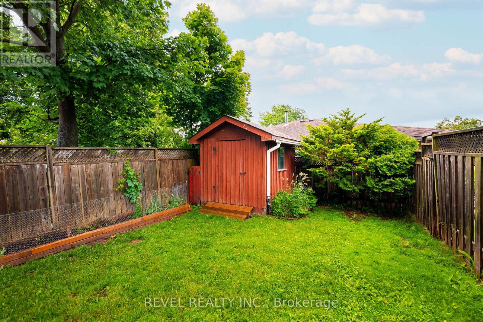 67 Carlton Drive, Orangeville, Ontario  L9W 2X8 - Photo 14 - W13714366