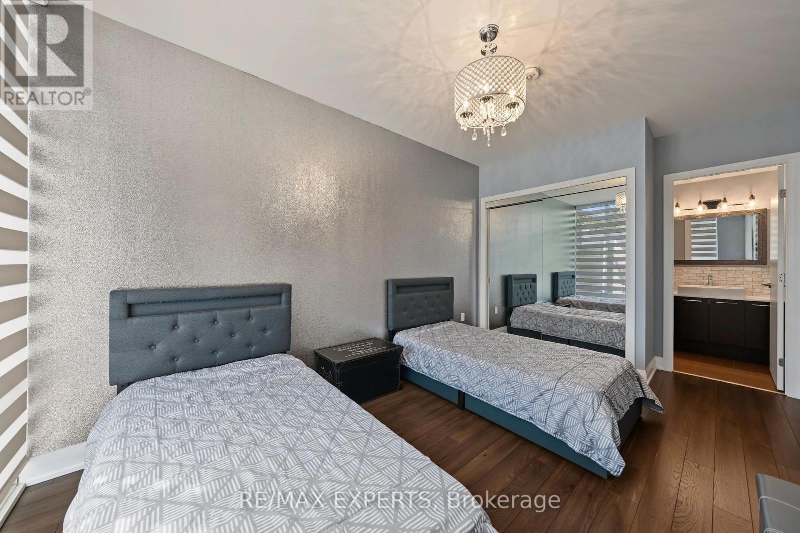 117 - 4800 Highway 7, Vaughan, Ontario  L4L 1H8 - Photo 17 - N13721174