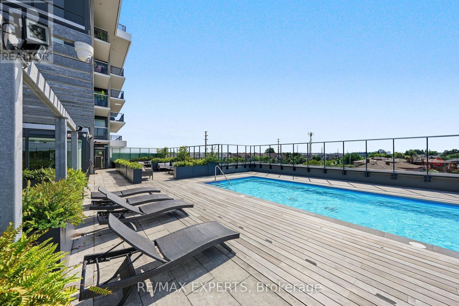 117 - 4800 Highway 7, Vaughan, Ontario  L4L 1H8 - Photo 27 - N13721174