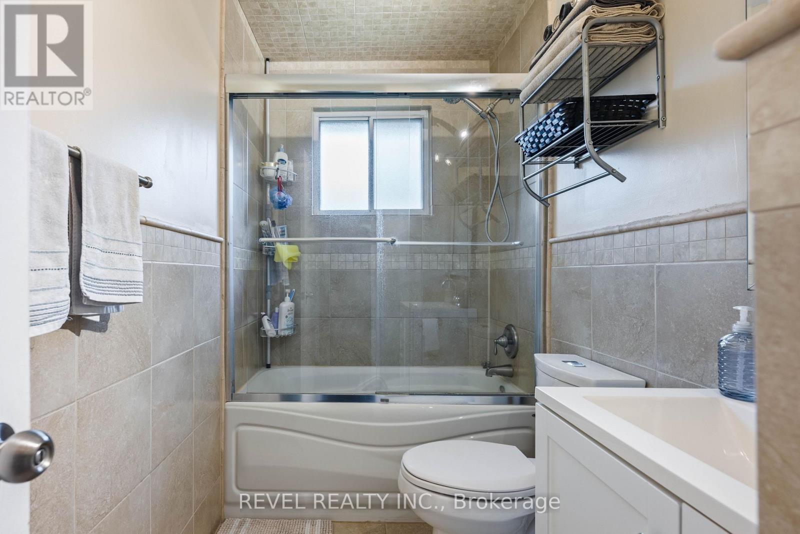 67 Carlton Drive, Orangeville, Ontario  L9W 2X8 - Photo 32 - W13714366