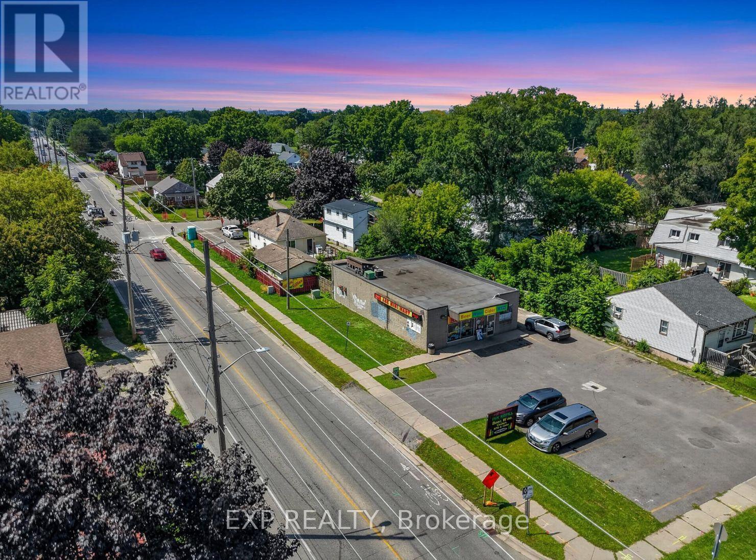 140 Boullee Street, London East, Ontario  N5Y 1T7 - Photo 25 - X13722310