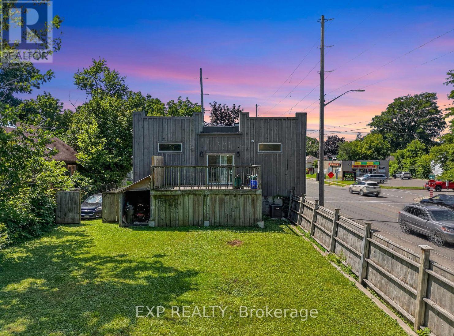 140 Boullee Street, London East, Ontario  N5Y 1T7 - Photo 26 - X13722310