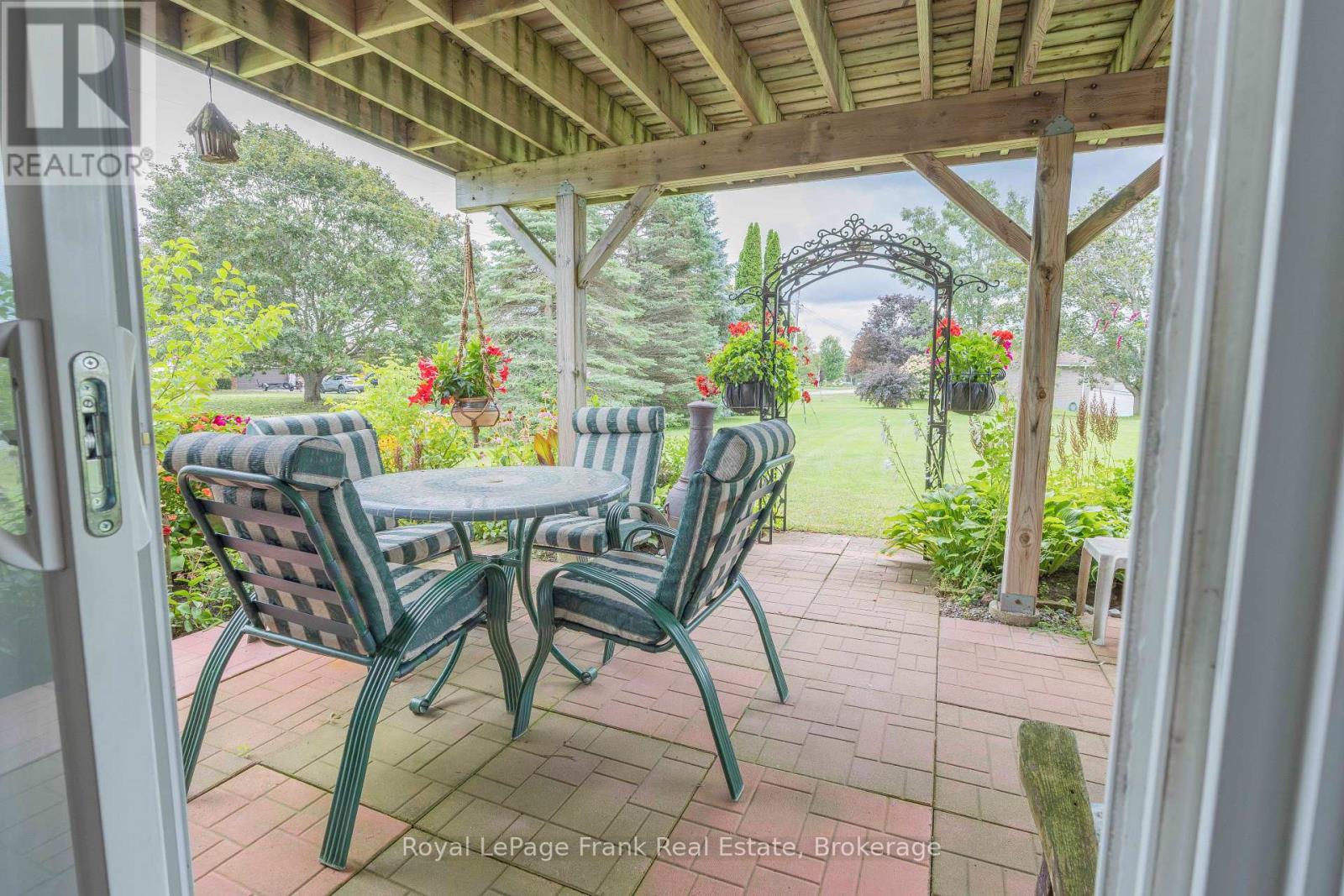378 Old Surrey Lane, Kawartha Lakes, Ontario  K0M 1A0 - Photo 31 - X13719308