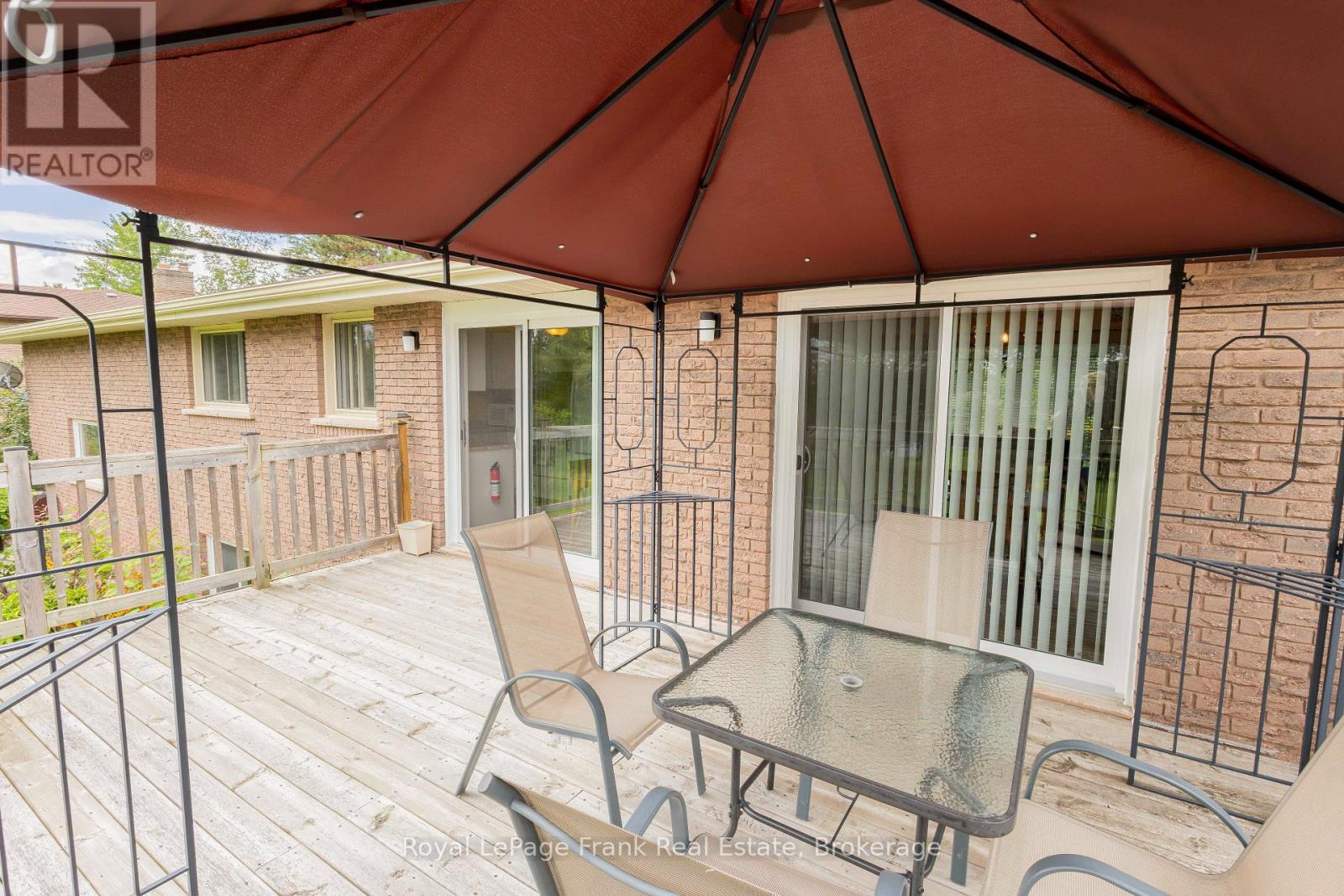 378 Old Surrey Lane, Kawartha Lakes, Ontario  K0M 1A0 - Photo 34 - X13719308