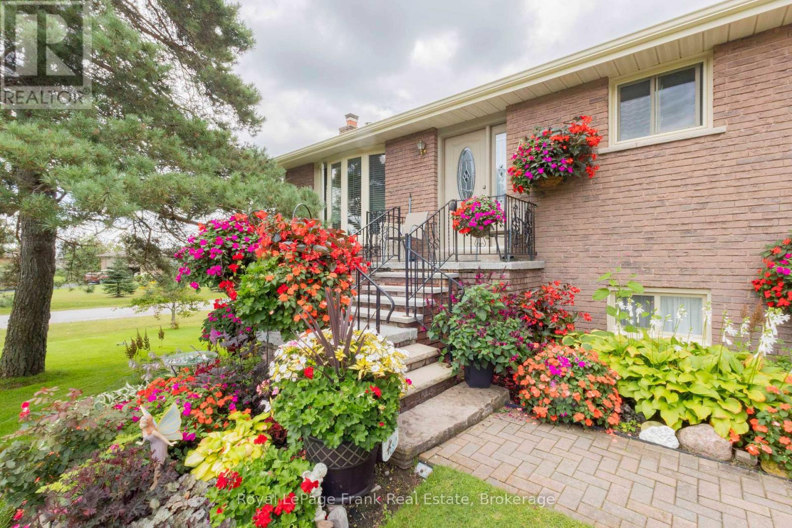378 Old Surrey Lane, Kawartha Lakes, Ontario  K0M 1A0 - Photo 28 - X13719308